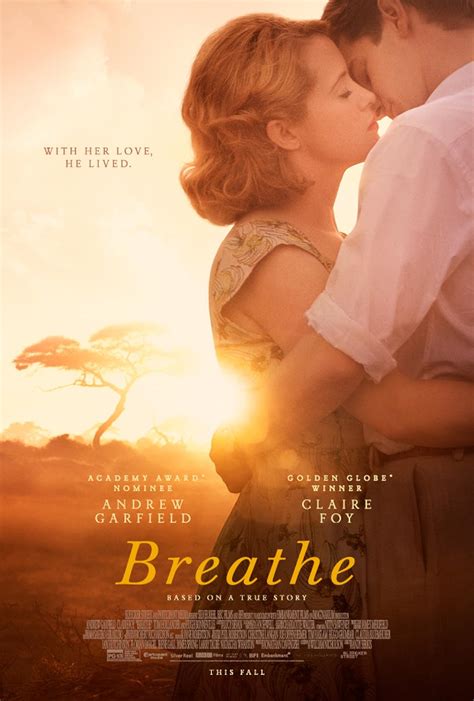 imdb breathe|Breath (2017) .